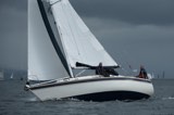 artemis 4250c whyw23 thur 750 1814